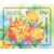  4 почтовые марки «Флора России. Цветы. Розы» 2022, фото 3 