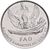  Монета 1 сантим 1999 «ФАО — ангел» Андорра, фото 1 