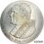  Монета 10000 злотых 1982 «Ян Павел II» Польша (копия), фото 1 