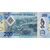  Банкнота 200 кванза 2020 Ангола Пресс, фото 2 