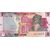  Банкнота 1 леоне 2022 Сьерра-Леоне Пресс, фото 1 