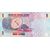  Банкнота 1 леоне 2022 Сьерра-Леоне Пресс, фото 2 