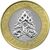  Монета 100 тенге 2022 «Олень. Сакский стиль» Казахстан, фото 1 