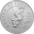  Монета 100 тенге 2022 «125 лет со дня рождения Мухтара Ауэзова» Казахстан (в буклете), фото 2 