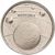 Набор монет 1 куруш 2022 «Планеты Солнечной Системы» Турция, фото 11 