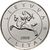  Монета 1 лит 2010 «600 лет Грюнвальдской битвы» Литва, фото 2 