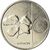  Монета 25 сентимо 2018 Филиппины, фото 1 