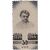  7 почтовых марок «20 лет со дня смерти В. И. Ленина» СССР 1944, фото 3 