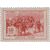  6 почтовых марок «Великая Отечественная война 1941-1945 гг.» СССР 1945, фото 4 