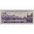  3 почтовые марки «Парад Победы в Москве. 24 июня 1945 г» СССР 1946, фото 4 