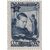  3 почтовые марки «29 годовщина Советской Армии с перфорацией» СССР 1947, фото 2 