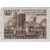  4 почтовые марки «30 лет Украинской ССР» СССР 1948, фото 4 