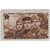  3 почтовые марки «29 годовщина Советской Армии с перфорацией» СССР 1947, фото 4 