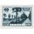  8 почтовых марок «Виды Кавказа и Крыма» СССР 1949, фото 2 