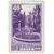  8 почтовых марок «Виды Кавказа и Крыма» СССР 1949, фото 3 