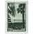  8 почтовых марок «Виды Кавказа и Крыма» СССР 1949, фото 6 
