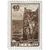  8 почтовых марок «Виды Кавказа и Крыма» СССР 1949, фото 9 
