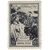 5 почтовых марок «25-летие со дня смерти В.И. Сурикова (1848-1916)» СССР 1941, фото 2 