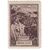  5 почтовых марок «25-летие со дня смерти В.И. Сурикова (1848-1916)» СССР 1941, фото 4 