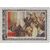  2 почтовые марки «27 лет со дня смерти В. И. Ленина» СССР 1951, фото 2 