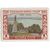  9 почтовых марок «300-летие Воссоединения Украины с Россией» СССР 1954, фото 3 