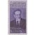  3 почтовые марки «75 лет со дня рождения М.И. Калинина» СССР 1950, фото 3 