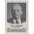  3 почтовые марки «88 лет со дня рождения В. И. Ленина» СССР 1958, фото 4 