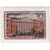  9 почтовых марок «Музеи Москвы» СССР 1950, фото 3 