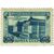  4 почтовые марки «10 лет Эстонской ССР» СССР 1950, фото 5 
