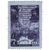  2 почтовые марки «130-летие открытия Антарктиды экспедицией Ф.Ф. Беллинсгаузена и М.П. Лазарева» СССР 1950, фото 3 