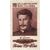  2 почтовые марки «75 лет со дня рождения И.В. Сталина» СССР 1954, фото 2 