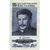  2 почтовые марки «75 лет со дня рождения И.В. Сталина» СССР 1954, фото 3 