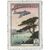  3 почтовые марки «Авиапочта. Стандартный выпуск» СССР 1955, фото 2 