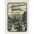  2 почтовые марки «Авиапочта» СССР 1955 (с надпечаткой), фото 3 