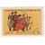  4 почтовые марки «Национальный спорт» СССР 1963, фото 2 