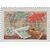  2 почтовые марки «Неделя письма» СССР 1960, фото 2 