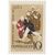  4 почтовые марки «Национальный спорт» СССР 1963, фото 3 