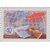  2 почтовые марки «Неделя письма» СССР 1960, фото 3 