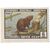  3 почтовые марки «Фауна» СССР 1961, фото 3 