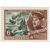  2 почтовые марки «Герои Великой Отечественной войны» СССР 1962, фото 3 