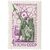  3 почтовые марки «Всемирный форум молодежи в Москве» СССР 1961, фото 2 
