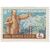  2 почтовые марки «40 лет плану ГОЭЛРО» СССР 1961, фото 3 