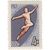  5 почтовых марок «III Спартакиада народов СССР» СССР 1963, фото 4 