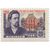  2 почтовые марки «100 лет со дня рождения А.П. Чехова» СССР 1960, фото 3 