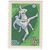  5 почтовых марок «III Спартакиада народов СССР» СССР 1963, фото 6 