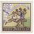  10 почтовых марок «XVII Олимпийские игры в Риме» СССР 1960, фото 11 