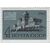  2 почтовые марки «100 лет Государственной библиотеке» СССР 1962, фото 2 
