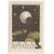  3 почтовые марки «Международное сотрудничество» СССР 1965, фото 2 