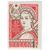  Почтовые марки «25 лет Прибалтийским советским социалистическим республикам» СССР 1965, фото 4 