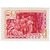  3 почтовые марки «50 лет Белорусской ССР» СССР 1969, фото 4 